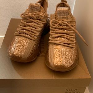 Steve Madden Maxima-R